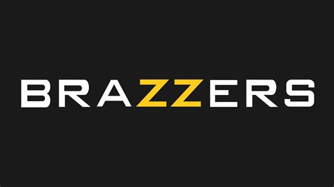 brazzwrs hd|Brazzers Hd Porn Videos 